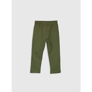 LC Waikiki Erkek Bebek  Eşofman Alt