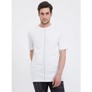 2022991 Erkek T-Shirt