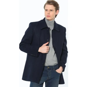 Palto Plt8206