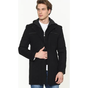 Plt8360 Palto