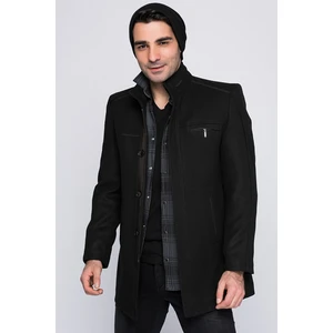 Plt8369 Palto