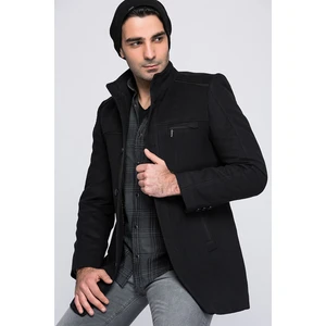 Plt8369 Palto