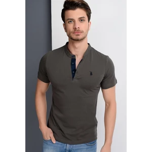 T8560 T-Shirt