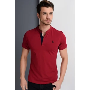 T8560 T-Shirt