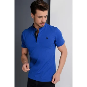 T8560 T-Shirt