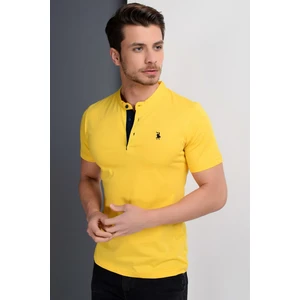 T8560 T-Shirt