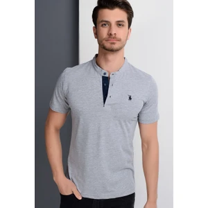 T8560 T-Shirt
