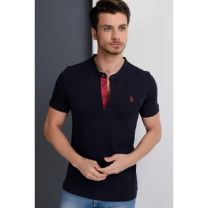 T8560 T-Shirt