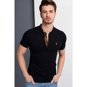 T8560 T-Shirt