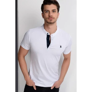 T8560 T-Shirt