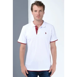 T8562 Erkek T-Shirt