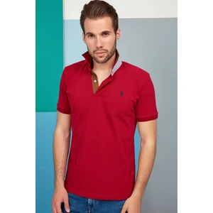 T8563 Erkek T-Shirt