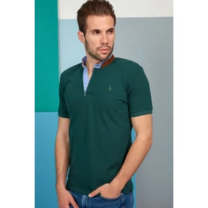 T8564 Erkek T-Shirt