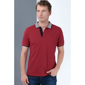T8565 Erkek T-Shirt