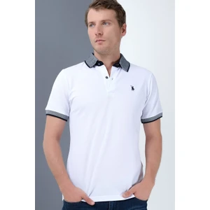 T8566 Erkek T-Shirt