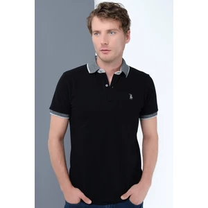 T8566 Erkek T-Shirt