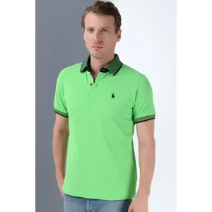 T8566 Erkek T-Shirt