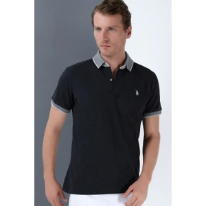 T8566 Erkek T-Shirt