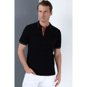 T8567 Erkek T-Shirt