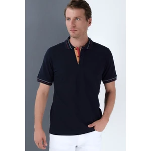 T8567 Erkek T-Shirt