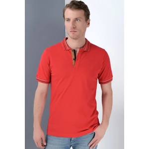 T8567 Erkek T-Shirt