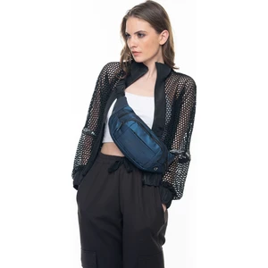 United Colors Of Benetton  Sırt Çantası Lacivertvert BNT259