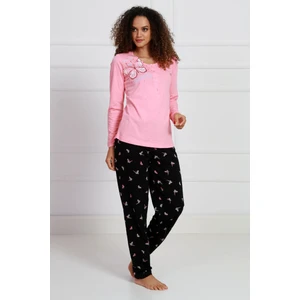 Kadın Pijama