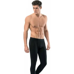 0125 Erkek Termal Alt