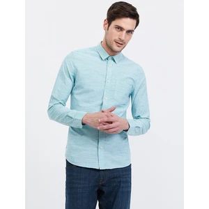 2020698 Erkek Gömlek