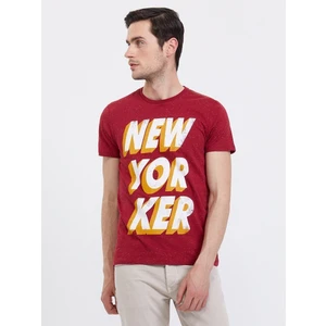 2022988 Erkek T-Shirt