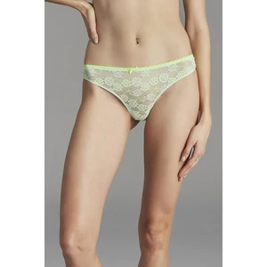 Mavi Lotus Brazilian Külot