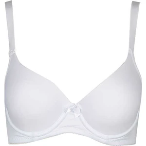 3505 Desteksiz Kaplı Sütyen