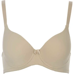 3505 Desteksiz Kaplı Sütyen