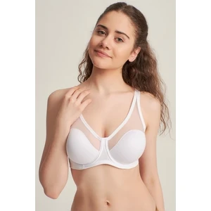 Le Jardin 9200 Toparlayıcı Tüllü Soft Kap