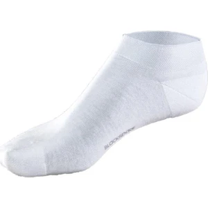 Kadın Spor Çorap 9940 - Beyaz