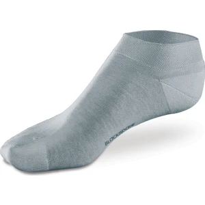 Kadın Spor Çorap 9940 - Gri Melanj