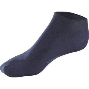 Erkek Spor Çorap 9941 - Lacivert