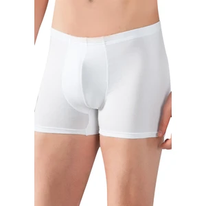 Lüx Drm 3 Adet Bambu Ipliğinden Erkek Boxer