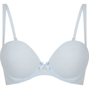 Heart Extra Push Up Sütyen
