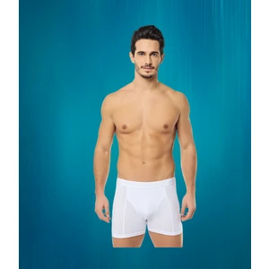 Elastan Boxer