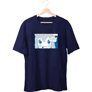 Ayvega Manga Unisex T-Shirt