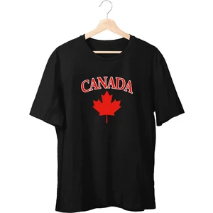 Ayvega Canada Unisex T-Shirt