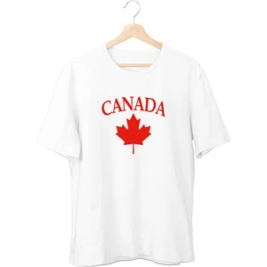 Ayvega Canada Unisex T-Shirt