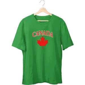 Ayvega Canada Unisex T-Shirt