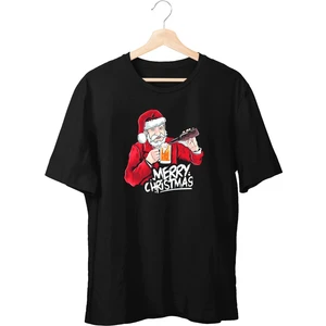 Ayvega Noel Drink Unisex T-Shirt