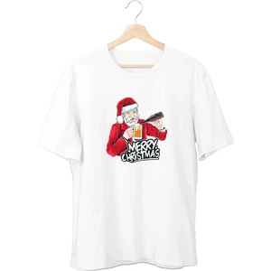 Ayvega Noel Drink Unisex T-Shirt