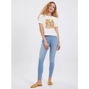 2024049 Kadın Pants