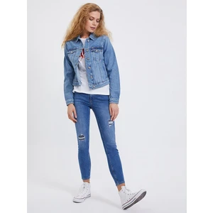 2024053 Kadın Pants