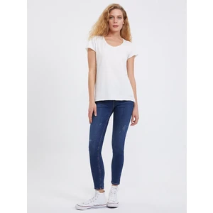 2024117 Kadın Pants