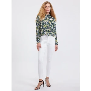 2024131 Kadın Pants